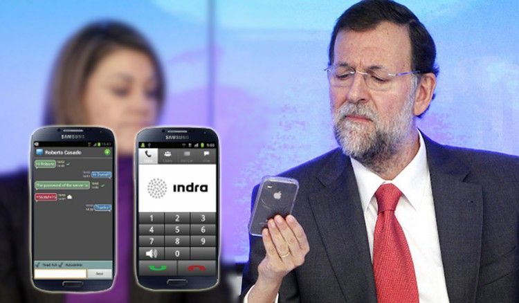 www.elandroidelibre.com_wp_content_uploads_2016_10_aplicacion_segura_telefono_rajoy.jpg
