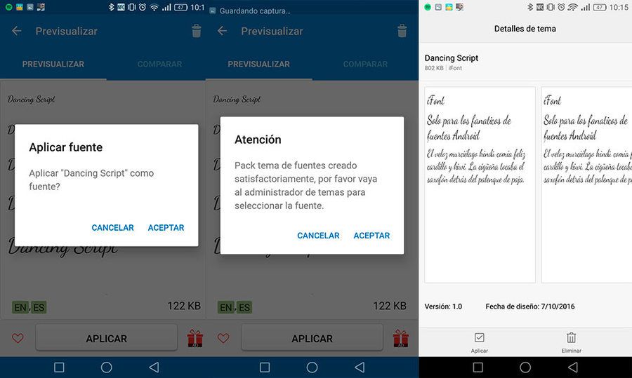 www.elandroidelibre.com_wp_content_uploads_2016_10_cambiar_fuente_1.jpg