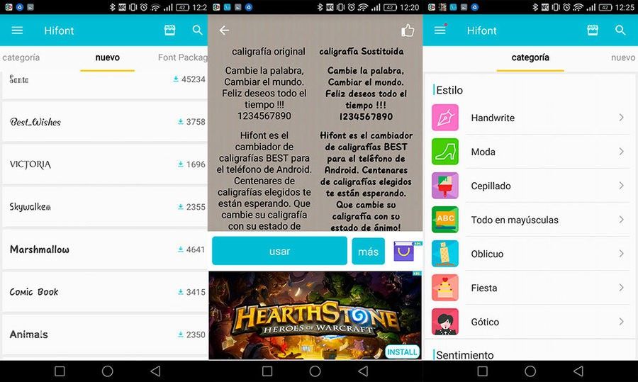 www.elandroidelibre.com_wp_content_uploads_2016_10_cambiar_fuente_4.jpg