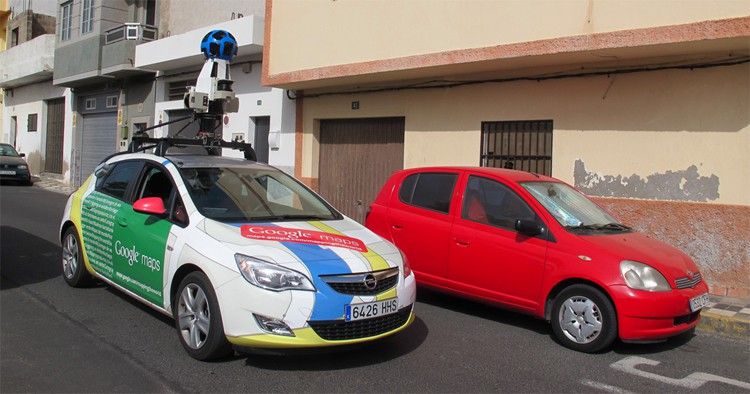 www.elandroidelibre.com_wp_content_uploads_2016_10_coche_street_view_google_tu_ciudad.jpg