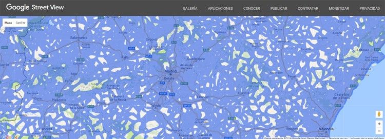 www.elandroidelibre.com_wp_content_uploads_2016_10_coche_street_view_google_tu_ciudad_2.jpg