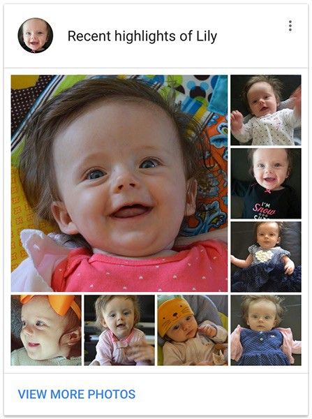 www.elandroidelibre.com_wp_content_uploads_2016_10_Google_fotos_reconocimiento.jpg