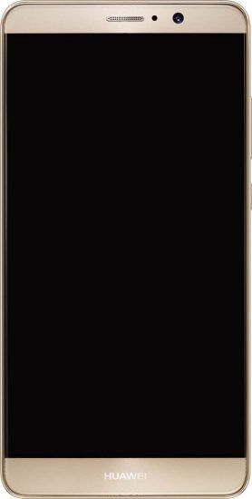 www.elandroidelibre.com_wp_content_uploads_2016_10_m9gold_278x550.jpg