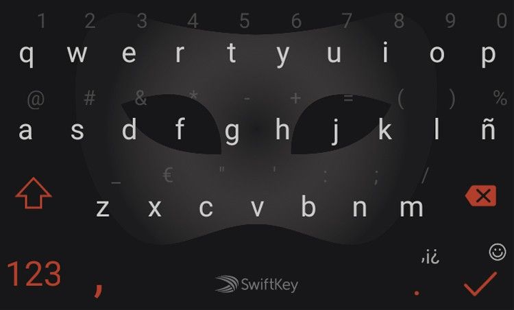 www.elandroidelibre.com_wp_content_uploads_2016_10_modo_incognito_swiftkey.jpg