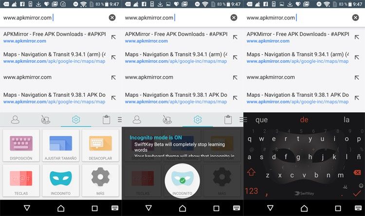 www.elandroidelibre.com_wp_content_uploads_2016_10_modo_incognito_swiftkey_2.jpg