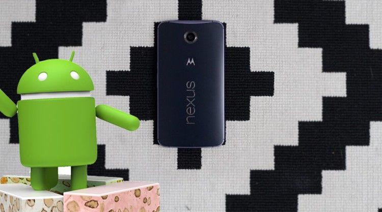 www.elandroidelibre.com_wp_content_uploads_2016_10_nexus_6_actualizacion_android_7_0_nougat.jpg