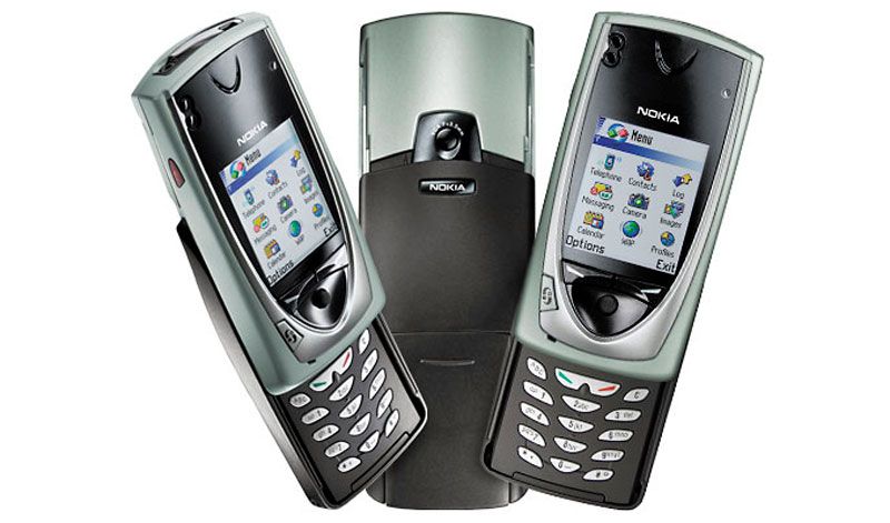 www.elandroidelibre.com_wp_content_uploads_2016_10_Nokia_7650.jpg