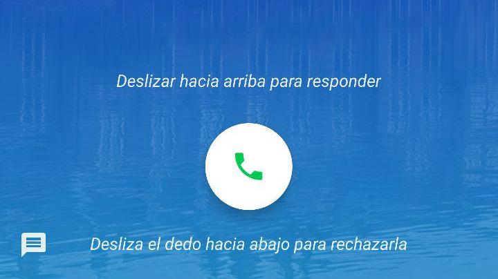 www.elandroidelibre.com_wp_content_uploads_2016_10_pixel_telefono.jpg