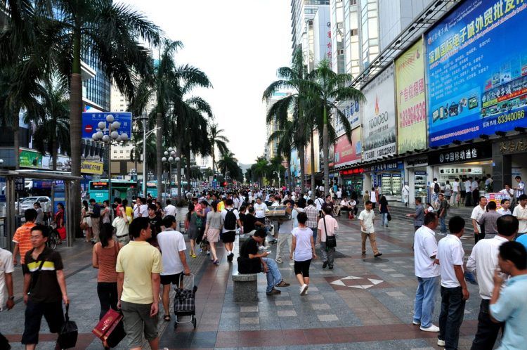 www.elandroidelibre.com_wp_content_uploads_2016_10_Shenzhen_2_750x498.jpg
