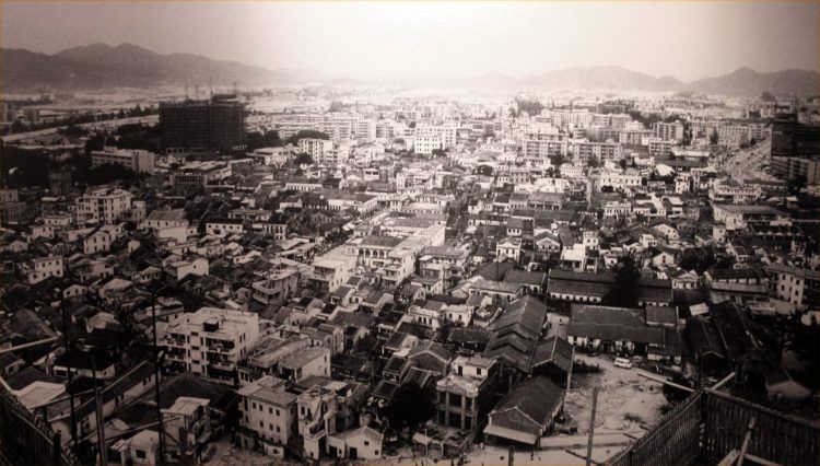 www.elandroidelibre.com_wp_content_uploads_2016_10_shenzhen_30_years_750x426.jpg