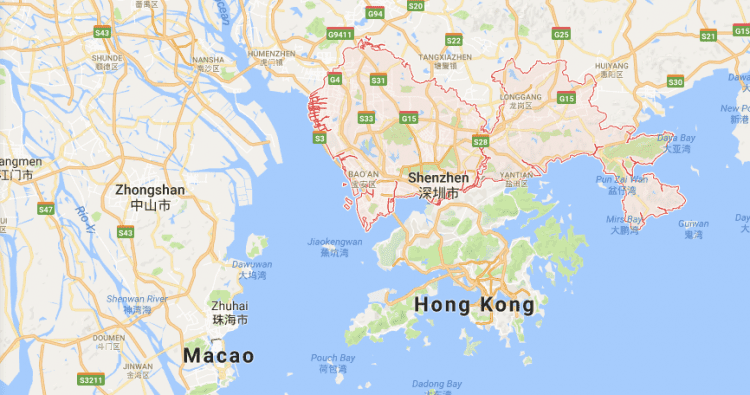 www.elandroidelibre.com_wp_content_uploads_2016_10_Shenzhen_750x395.png