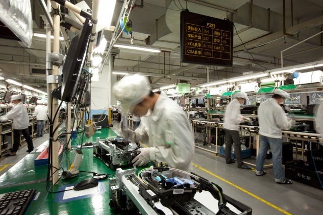 www.elandroidelibre.com_wp_content_uploads_2016_10_Shenzhen_factories.jpg