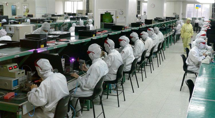 www.elandroidelibre.com_wp_content_uploads_2016_10_Shenzhen_factories_2_750x412.jpg