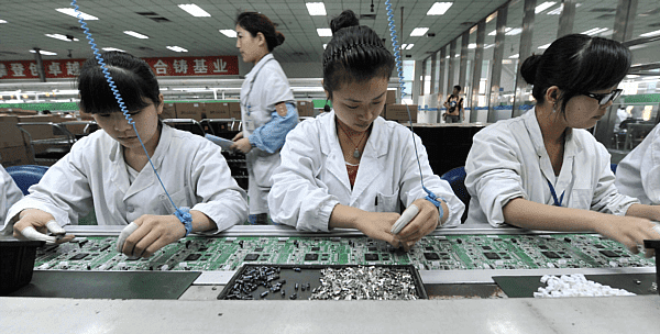 www.elandroidelibre.com_wp_content_uploads_2016_10_Shenzhen_factories_3.png