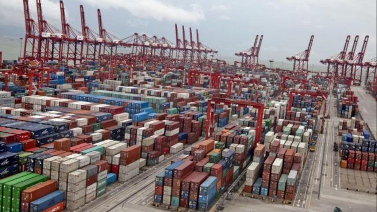 www.elandroidelibre.com_wp_content_uploads_2016_10_Shenzhen_port_750x422.jpg