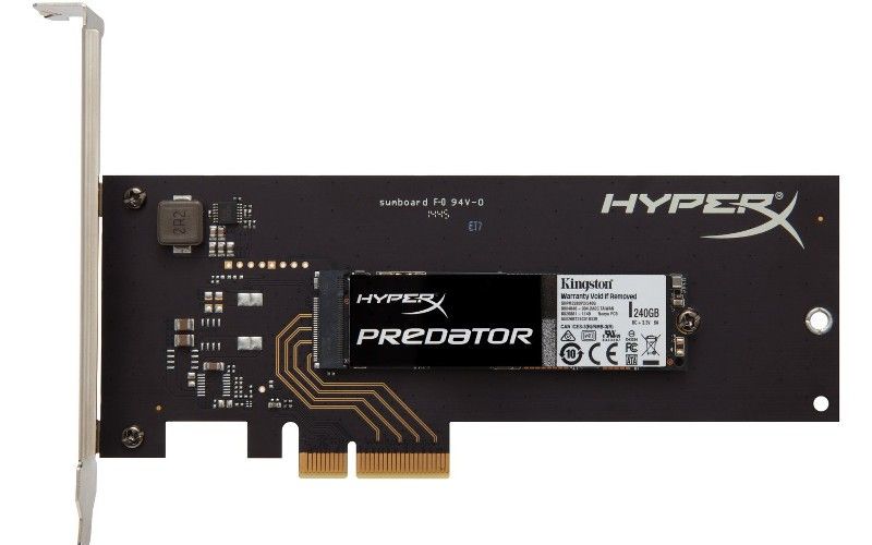 www.elandroidelibre.com_wp_content_uploads_2016_10_ssd_pcie_nvme.jpg
