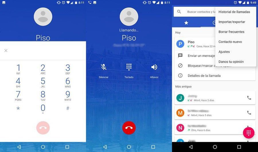 www.elandroidelibre.com_wp_content_uploads_2016_10_telefono_pixel.jpg