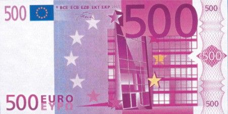 www.elblogalternativo.com_wp_content_uploads_2009_02_500_euros.jpg