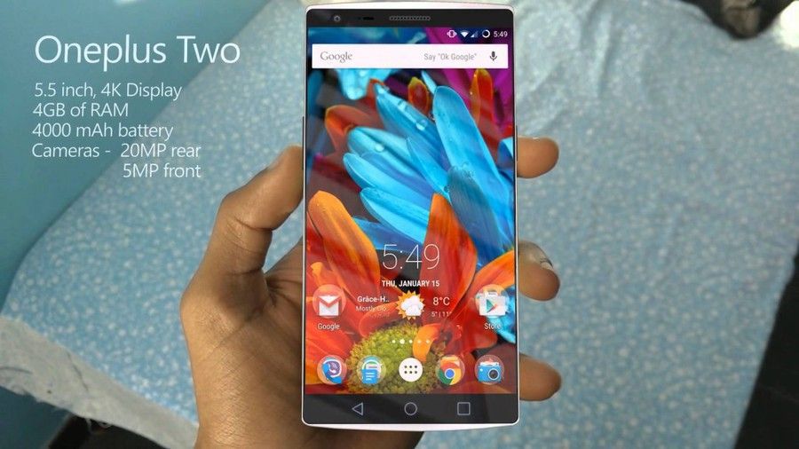 www.elblogdetechnospain.com_wp_content_uploads_2015_07_oneplus2_1024x576.jpg