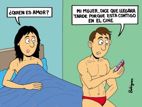 www.eldia.es_blogs_basketmania_wp_content_uploads_2013_03_CUERNOS_500x375.jpg