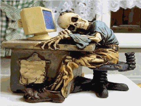 www.eldia.es_blogs_basketmania_wp_content_uploads_2013_06_ESPERANDO_EN_EL_ORDENADOR.jpg