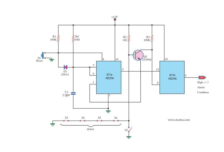 www.eleccircuit.com_wp_content_uploads_2009_10_home_burglar_al3061edf22c10f81eaff96ce853405421.jpg