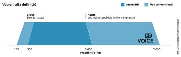 www.eleconomista.es_CanalPDA_files_21144486280_eb8544c8e6_k.jpg