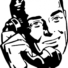 www.eleconomista.es_CanalPDA_files_man_talking_on_phone_hi_220x220.png