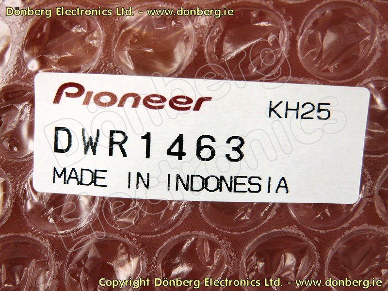 www.electronic_spare_parts.com_pics_d_dwr_1463_3.jpg