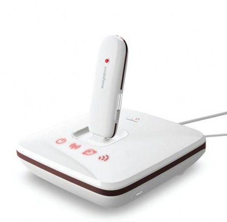 www.electrorincon.com_imagenes_Base_wifi_R101_460x449.jpg