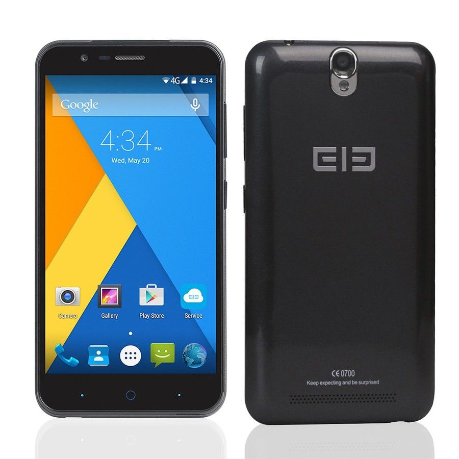 www.elephone.cc_media_catalog_product_cache_1_image_1000x1000_ddf1497f25b33df9a779dbca5f9863b8.jpg