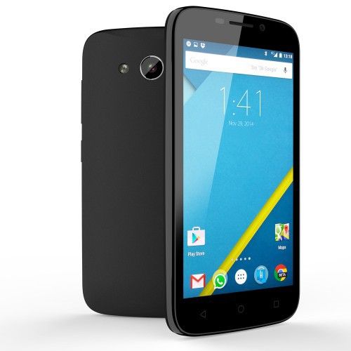 www.elephone.cc_media_catalog_product_cache_1_image_500x500_9d4ddba6ccbff2d7401f623749a2b915c5.jpg