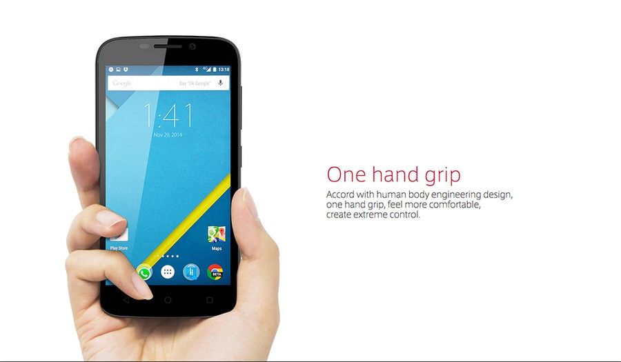 www.elephone.cc_media_g9_elephone_g9_06.jpg