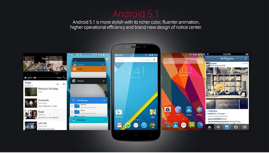 www.elephone.cc_media_g9_elephone_g9_07.jpg