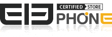 www.elephone.cc_skin_frontend_default_default_images_logo.gif