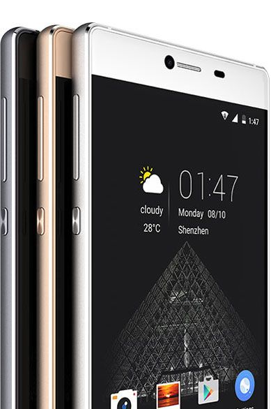 www.elephone.hk_images_M_Event_pro_m2.jpg
