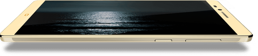 www.elephone.hk_images_M_Event_vowney_product.png