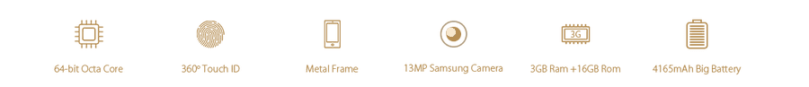 www.elephone.hk_images_P8000_01_icon.png