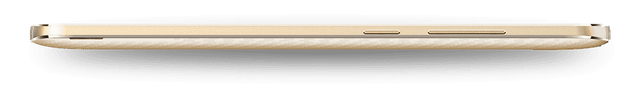 www.elephone.hk_images_P8000_01_pro.png