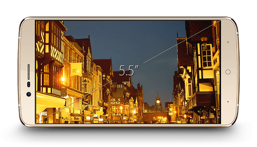 www.elephone.hk_images_P8000_02_pro.png