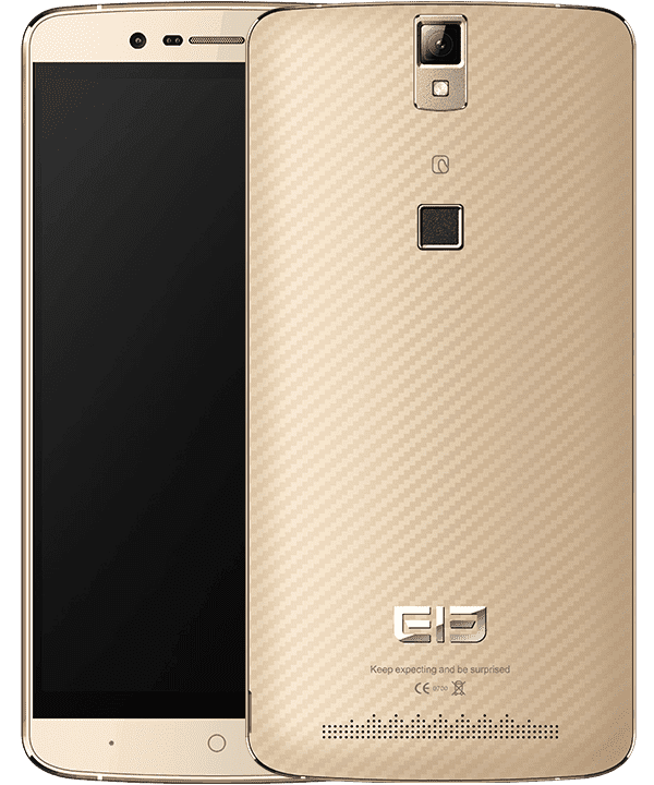 www.elephone.hk_images_P8000_04_pic.png