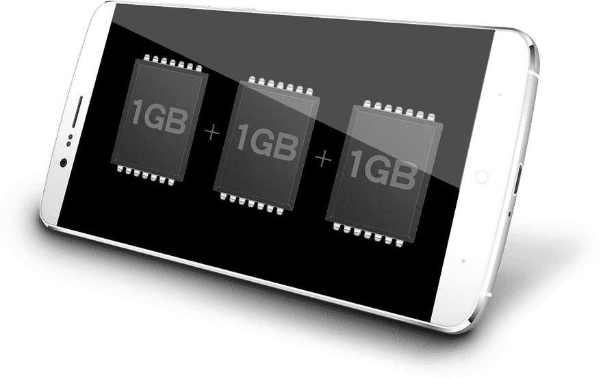 www.elephone.hk_images_P8000_05_pro.png