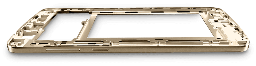 www.elephone.hk_images_P8000_06_pro.png