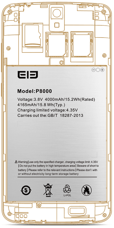 www.elephone.hk_images_P8000_07_pro.png