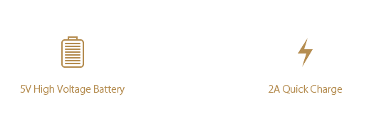 www.elephone.hk_images_P8000_08_icon.png