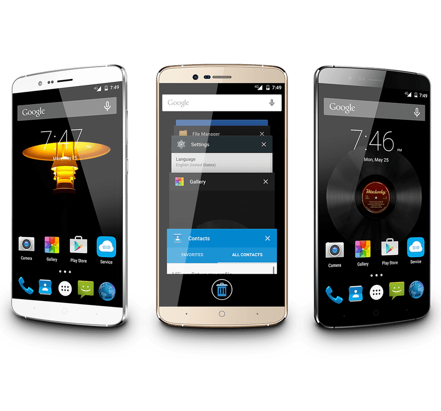 www.elephone.hk_images_P8000_09_pro.png