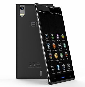 www.elephone.hk_images_prod_list_6.jpg
