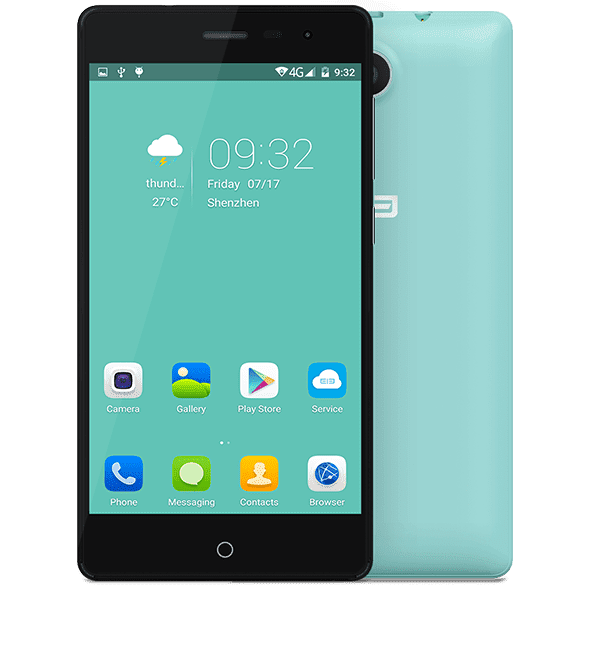 www.elephone.hk_images_trunk_event_pro_pic03.png