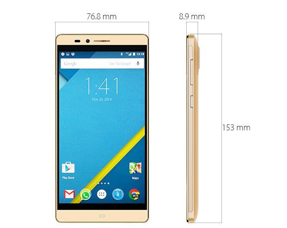 www.elephone.hk_ParameterImages_2k_dension.jpg