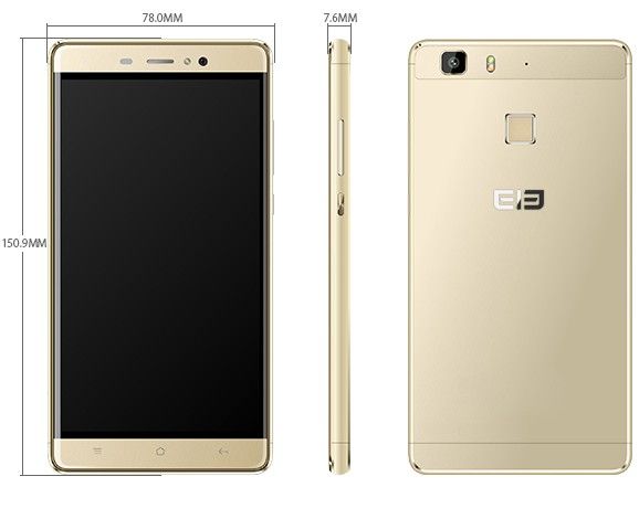 www.elephone.hk_ParameterImages_M1_578_460.jpg
